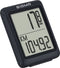 Fietscomputer Sigma BC 5.0 WR