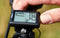 Fietscomputer Sigma BC 5.0 WR