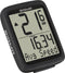 Fietscomputer Sigma BC 5.0 WR