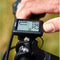 Fietscomputer Sigma BC 5.0 WR