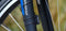 Fietscomputer Sigma BC 5.0 WR