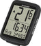 Fietscomputer Sigma BC 5.0 WR