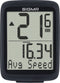 Fietscomputer Sigma BC 8.0 WR