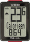 Fietscomputer VDO M 2.1 WL