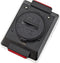 Fietscomputer VDO M 2.1 WL