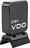 Fietscomputer VDO M 2.1 WL