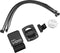 Fietscomputer VDO M 2.1 WL