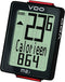 Fietscomputer VDO M 2.1 WL