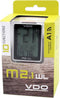 Fietscomputer VDO M 2.1 WL