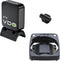 Fietscomputer VDO M 2.1 WL
