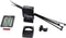 Fietscomputer VDO M 2.1 WL