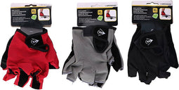 Fietshandschoenen Dunlop (XL)