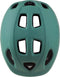Fietshelm Bobike Go S 52-56 cm - peppermint