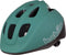 Fietshelm Bobike Go S 52-56 cm - peppermint