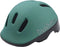 Fietshelm Bobike Go S 52-56 cm - peppermint