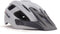 Fietshelm Edge Cantabria large (58-61cm) - mat grijs