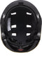 Fietshelm KED 5Forty L (57-62cm) - 3 colors retro boy