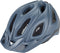 Fietshelm KED Certus Pro L (55-63cm) - deep blue matt