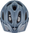 Fietshelm KED Certus Pro L (55-63cm) - deep blue matt