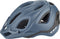 Fietshelm KED Certus Pro L (55-63cm) - deep blue matt