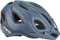 Fietshelm KED Certus Pro L (55-63cm) - deep blue matt