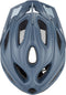 Fietshelm KED Certus Pro L (55-63cm) - deep blue matt