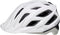 Fietshelm KED Companion M (52-58cm) - white ash matt