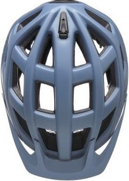 Fietshelm KED Crom L (57-62cm) - blue grey matt