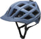 Fietshelm KED Crom L (57-62cm) - blue grey matt