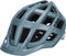 Fietshelm KED Crom XL (60-64cm) - blue grey matt