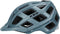 Fietshelm KED Crom XL (60-64cm) - blue grey matt