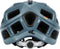 Fietshelm KED Crom XL (60-64cm) - blue grey matt