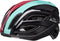 Fietshelm KED Gravelon M (52-57cm) - italo
