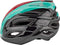 Fietshelm KED Gravelon M (52-57cm) - italo