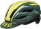 Fietshelm KED Gravelon M (52-57cm) - lotus