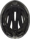 Fietshelm KED Gravelon M (52-57cm) - tricolore