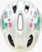 Fietshelm KED Meggy II Originals M 52-58 cm Peppa Pig Boy