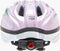 Fietshelm KED Meggy II Originals M 52-58 cm Peppa Pig Girl