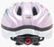 Fietshelm KED Meggy II Originals M 52-58 cm Peppa Pig Girl