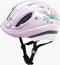 Fietshelm KED Meggy II Originals M 52-58 cm Peppa Pig Girl
