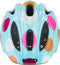 Fietshelm KED Meggy II Trend S (46-51cm) - dots retro