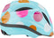 Fietshelm KED Meggy II Trend S (46-51cm) - dots retro