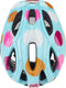 Fietshelm KED Meggy II Trend S (46-51cm) - dots retro