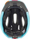 Fietshelm KED Meggy II Trend S (46-51cm) - dots retro