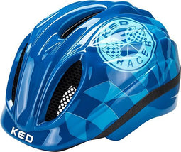 Fietshelm KED Meggy II Trend S (46-51cm) - racer