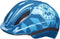 Fietshelm KED Meggy II Trend S (46-51cm) - racer