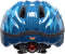 Fietshelm KED Meggy II Trend S (46-51cm) - racer