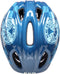 Fietshelm KED Meggy II Trend S (46-51cm) - racer