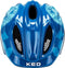 Fietshelm KED Meggy II Trend S (46-51cm) - racer
