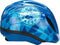 Fietshelm KED Meggy II Trend S (46-51cm) - racer